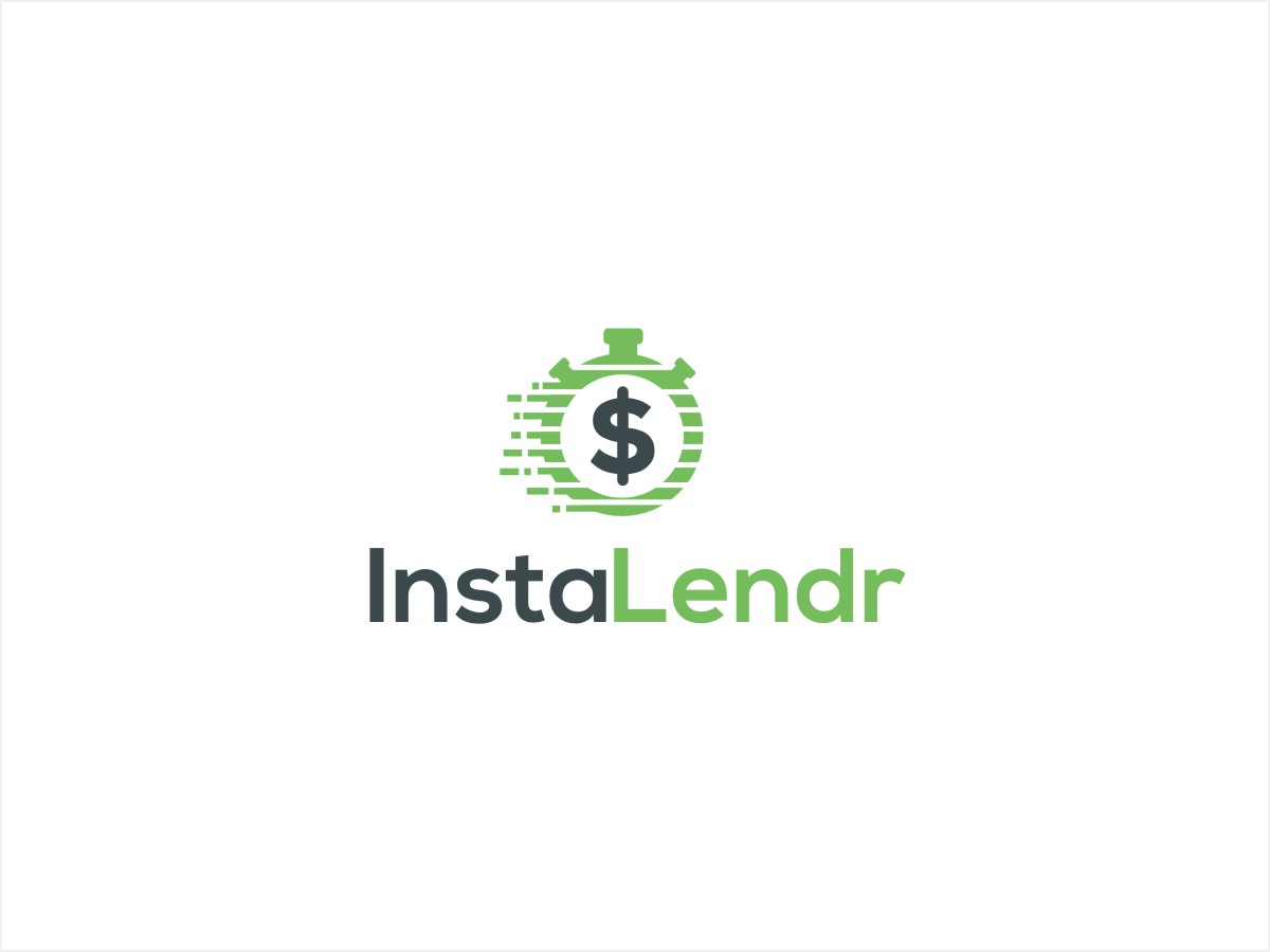 Logo Design by jssaan for this project | Design #26975500