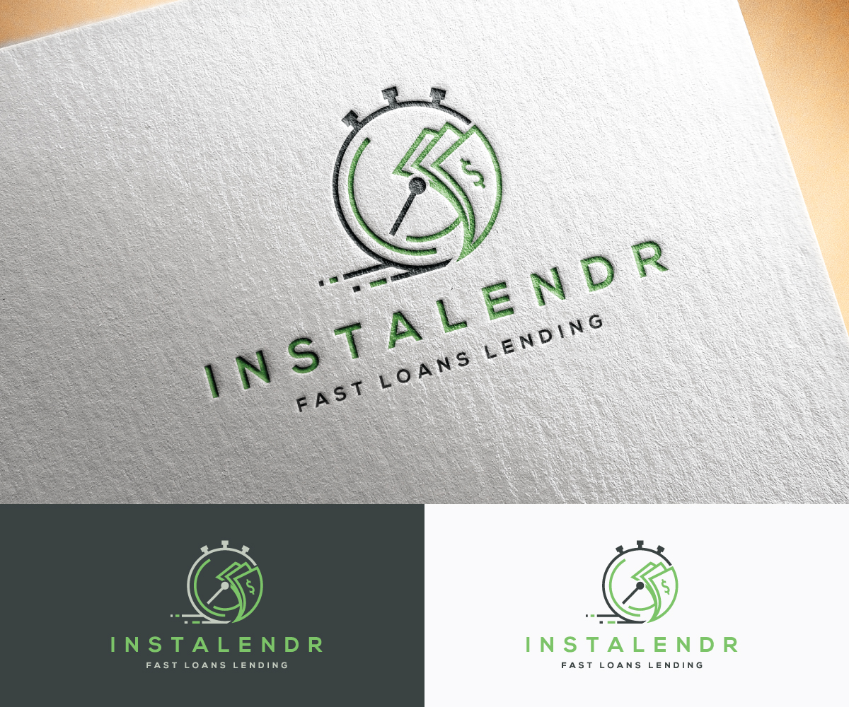 Diseño de Logo por step forward 2 para este proyecto | Diseño #26978576