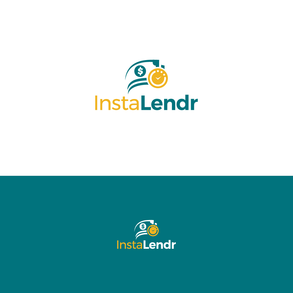 Logo Design by Gisella Guzmán for this project | Design #26989414