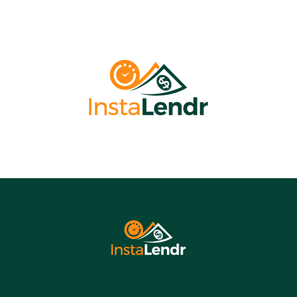 Logo Design by Gisella Guzmán for this project | Design #26994566