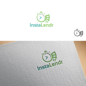 Design de Logo par Trident pour ce projet | Design : #26988885