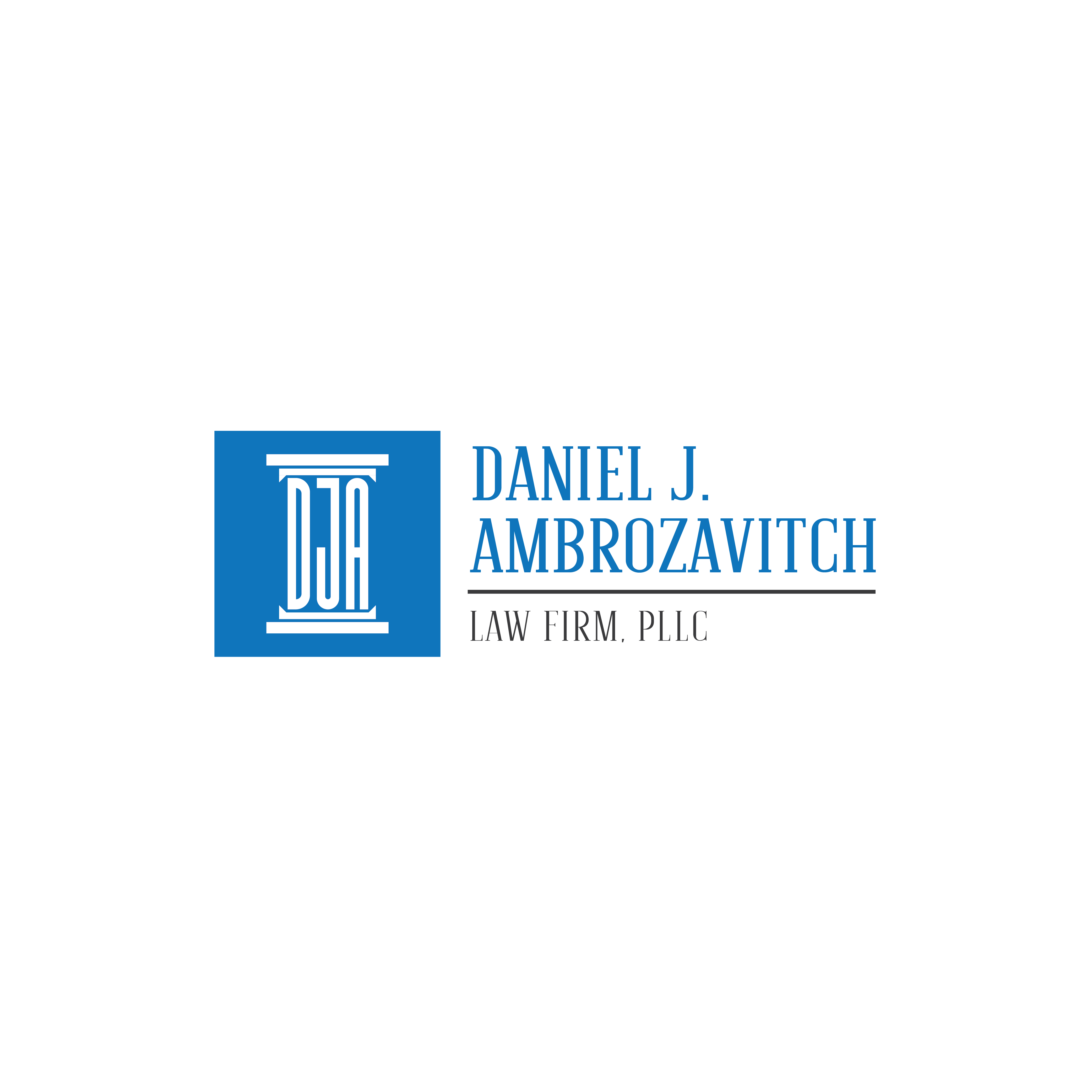 Logo Design by Dinesh11580 for this project | Design #26978958