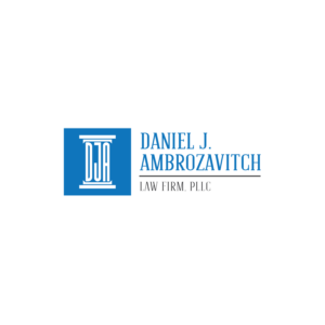 Logo Design by Dinesh11580