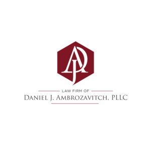 Logo Design by MT