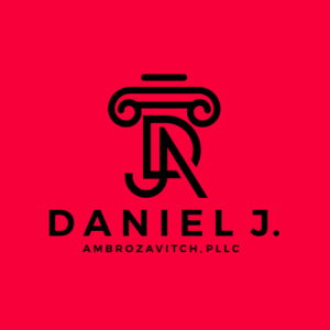 Logo Design by UMA 7