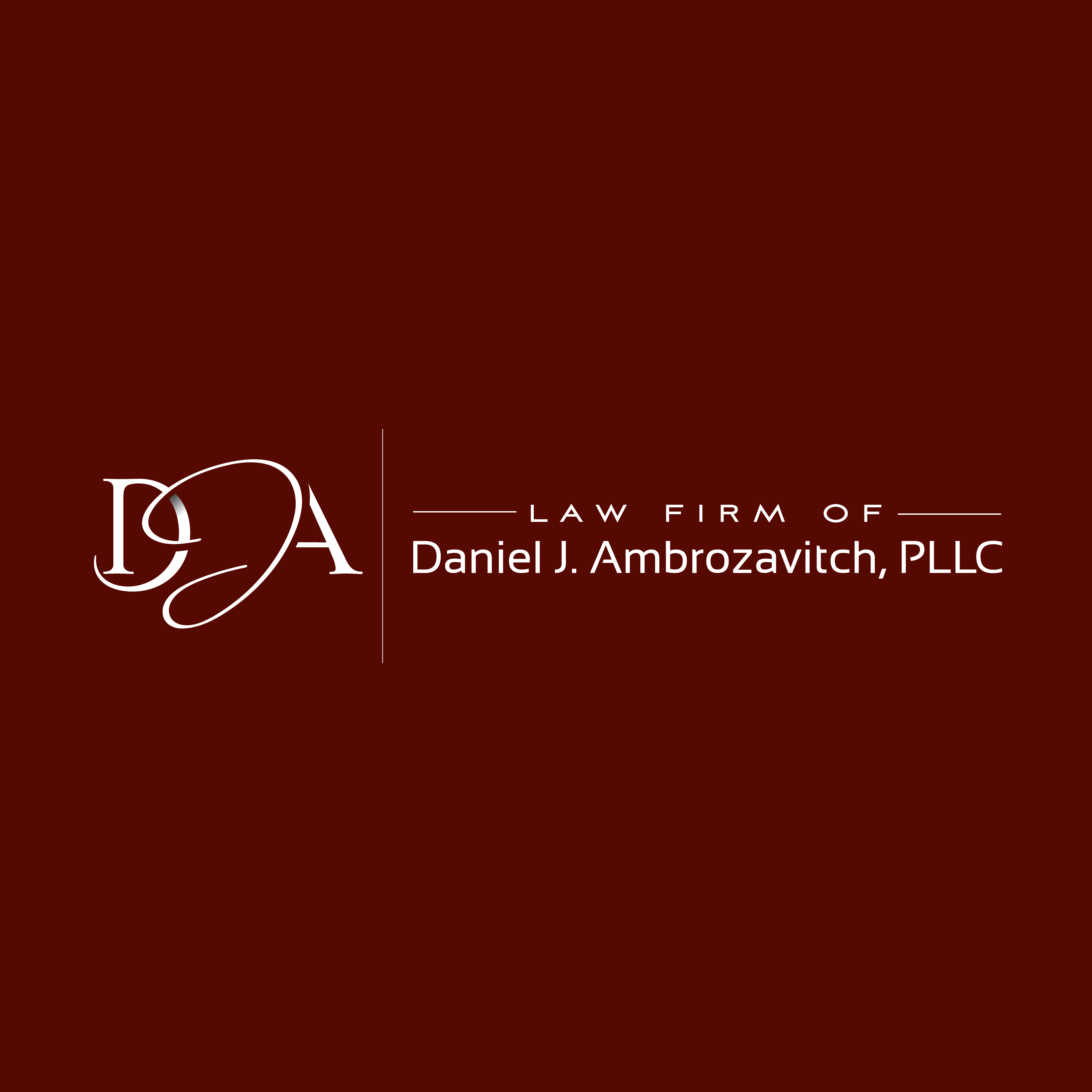 Logo Design by UMA 7 for this project | Design #26981149