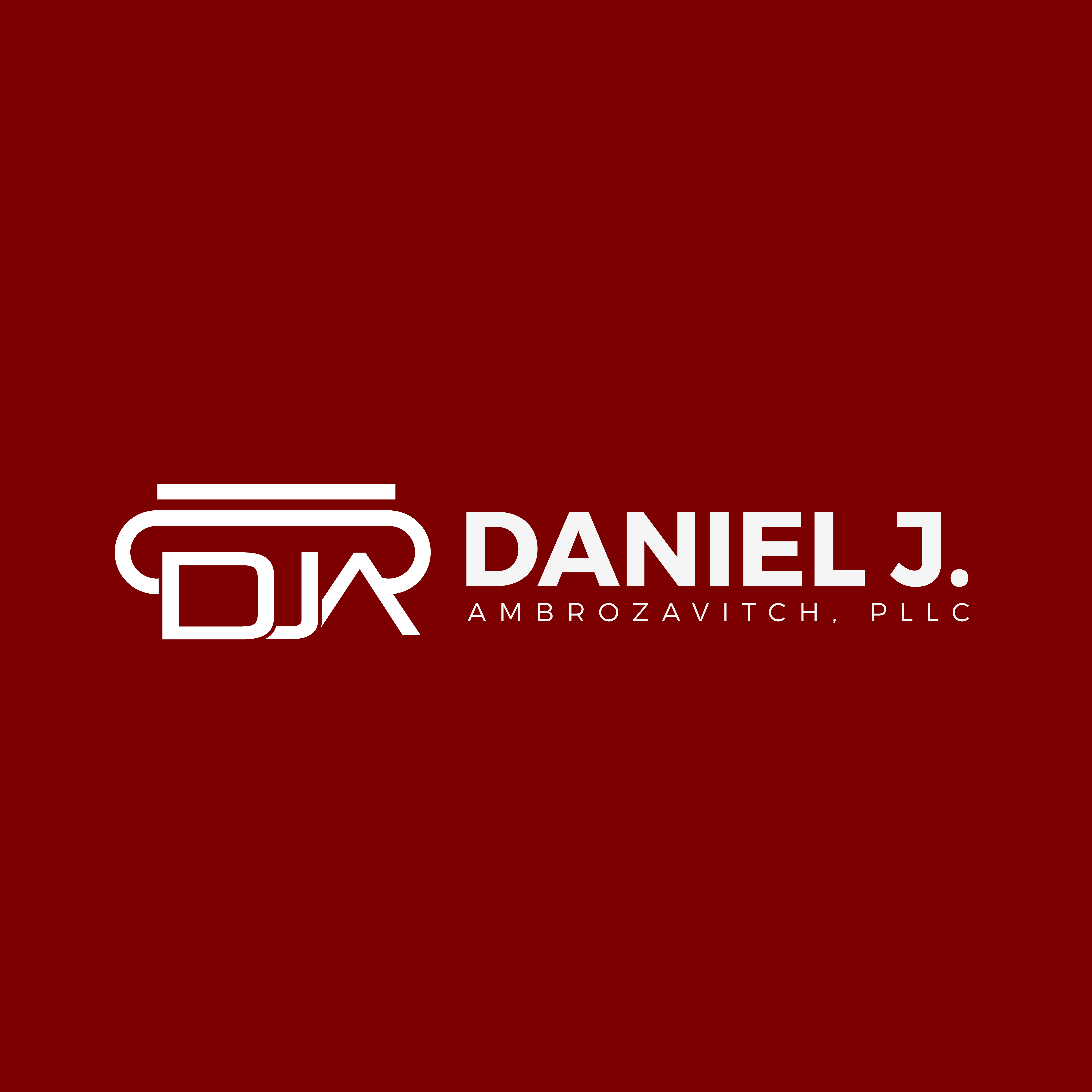 Design de Logo par UMA 7 pour ce projet | Design #26981150