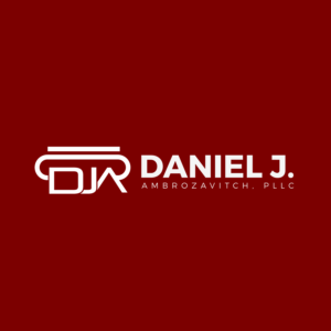 Design de Logo par UMA 7 pour ce projet | Design : #26981150