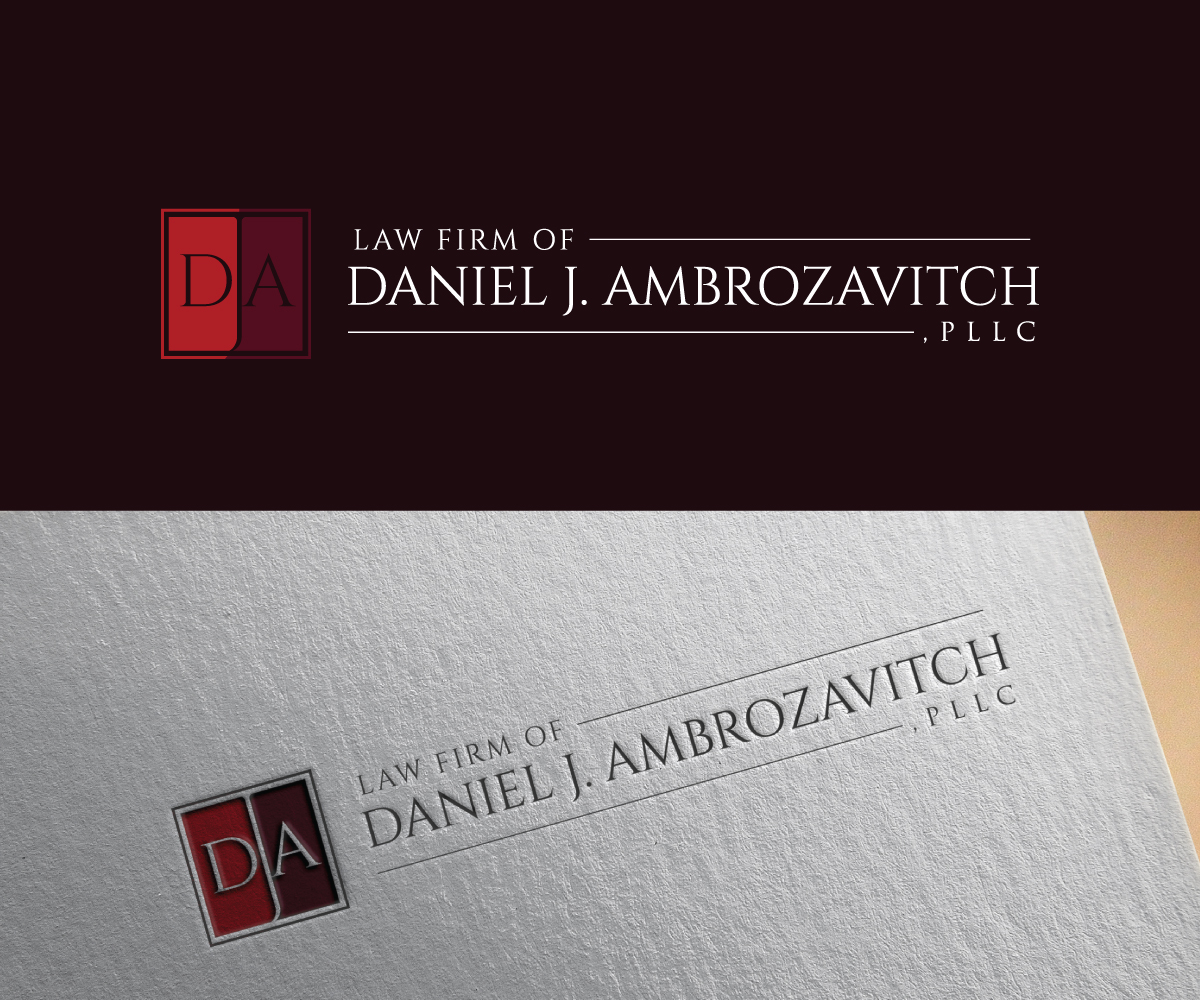 Logo Design by Adi Graphics for this project | Design #26974972