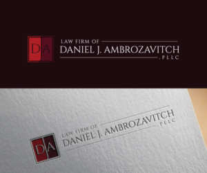 Logo Design by Adi Graphics for this project | Design: #26974972