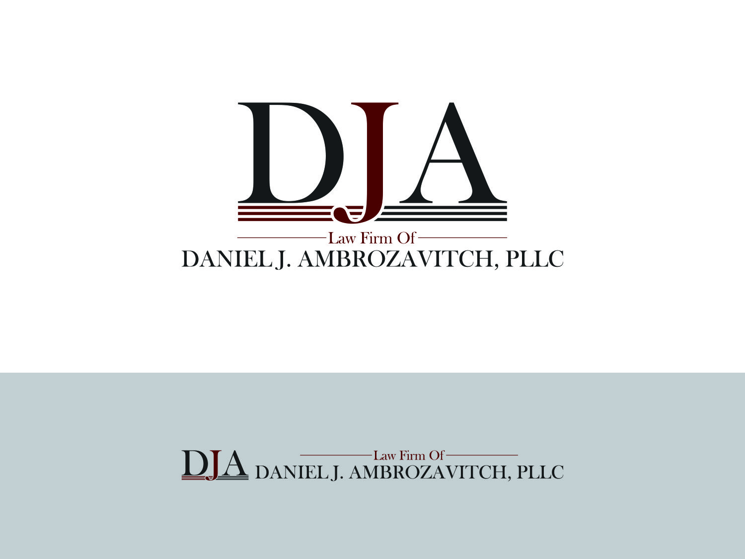 Logo Design by agung 25 for this project | Design #26973513
