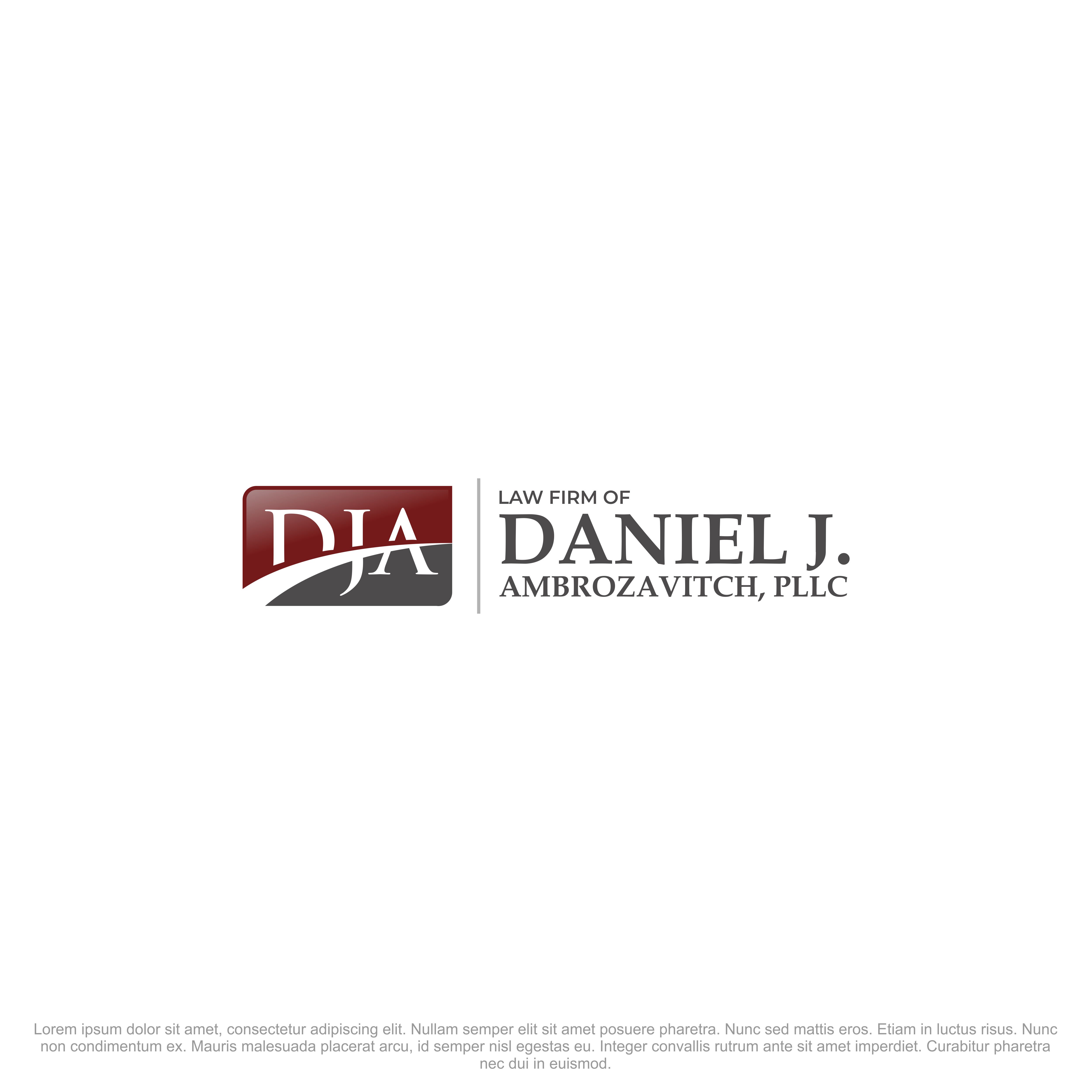 Design de Logo par Ilham design pour ce projet | Design #26974456