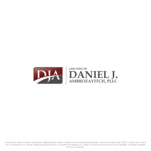 Logo Design by Ilham design