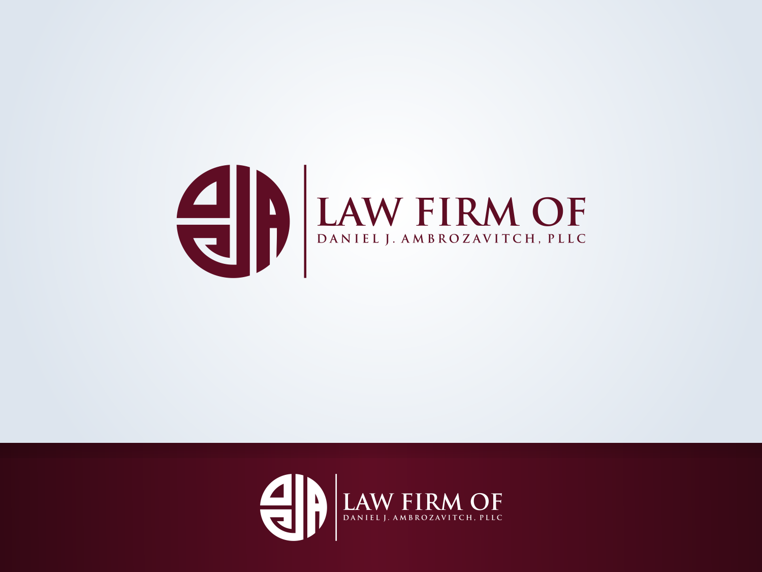 Logo Design by zilong graphic for this project | Design #26973565