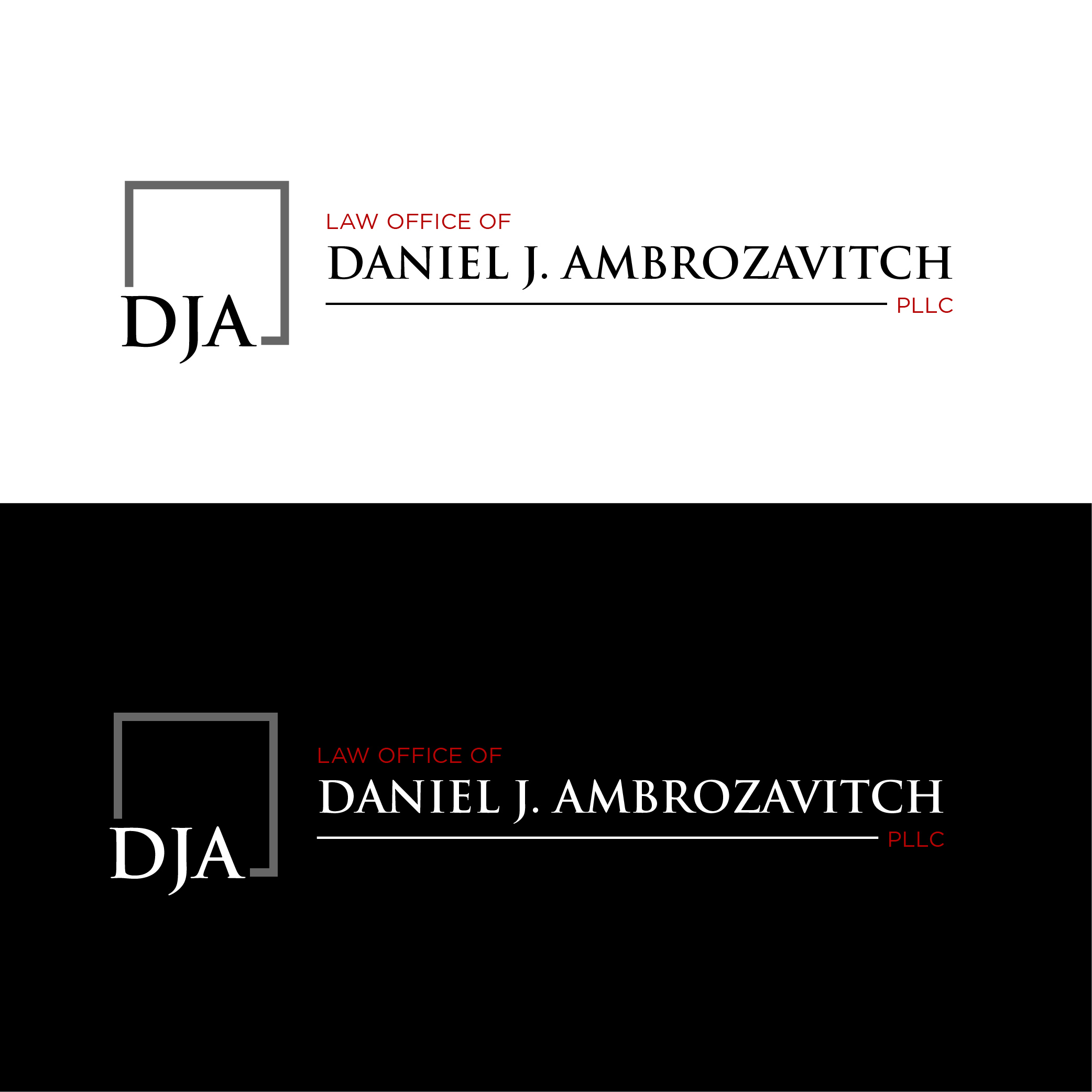 Diseño de Logo por HelloGraphix para este proyecto | Diseño #26977063