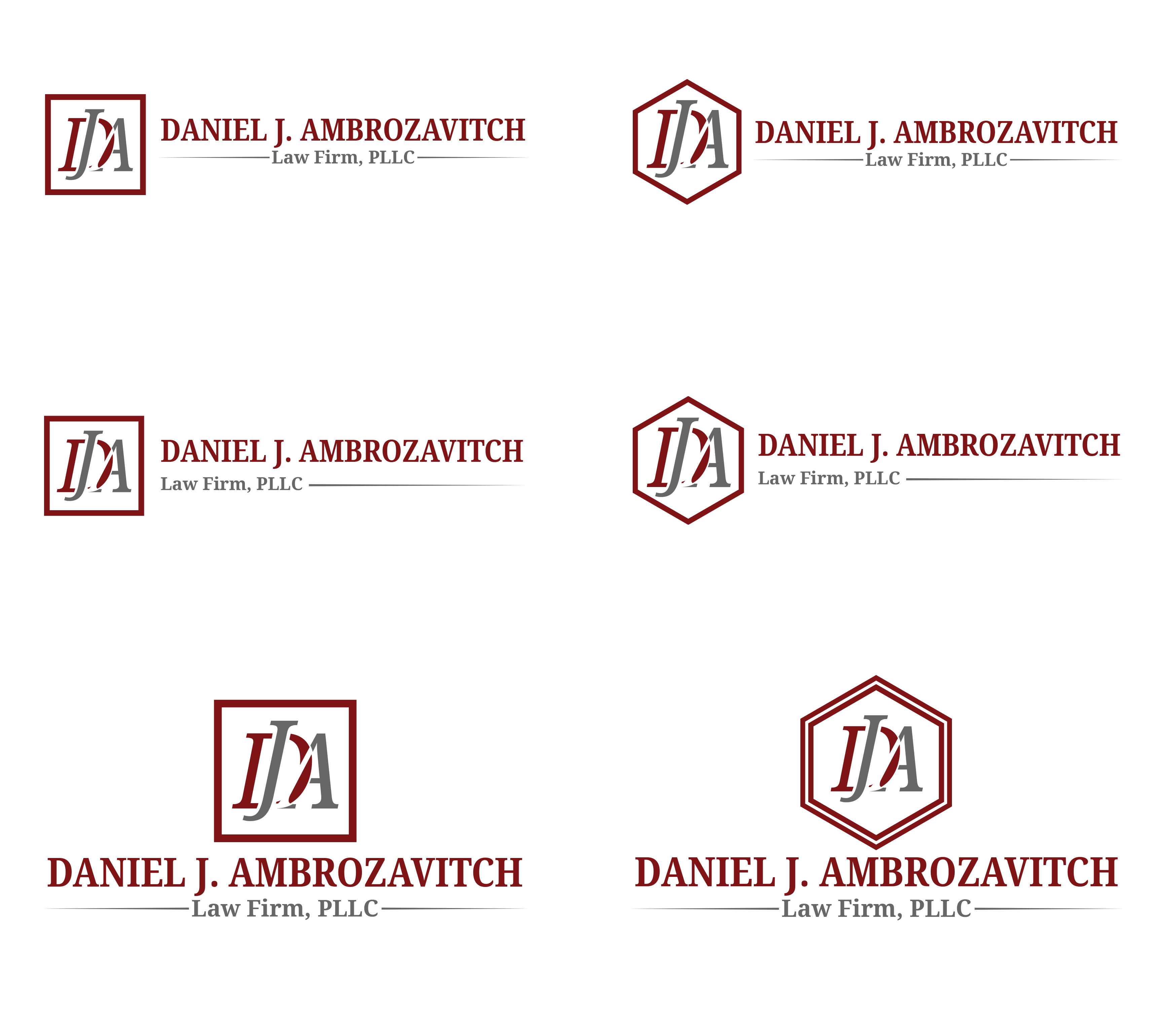 Design de Logo par Arkiya Creatives pour ce projet | Design #26977610