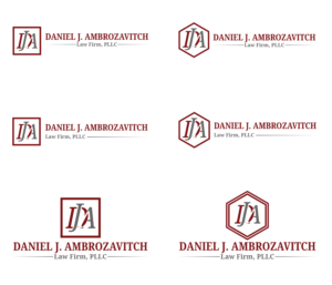 Logo Design by Arkiya Creatives