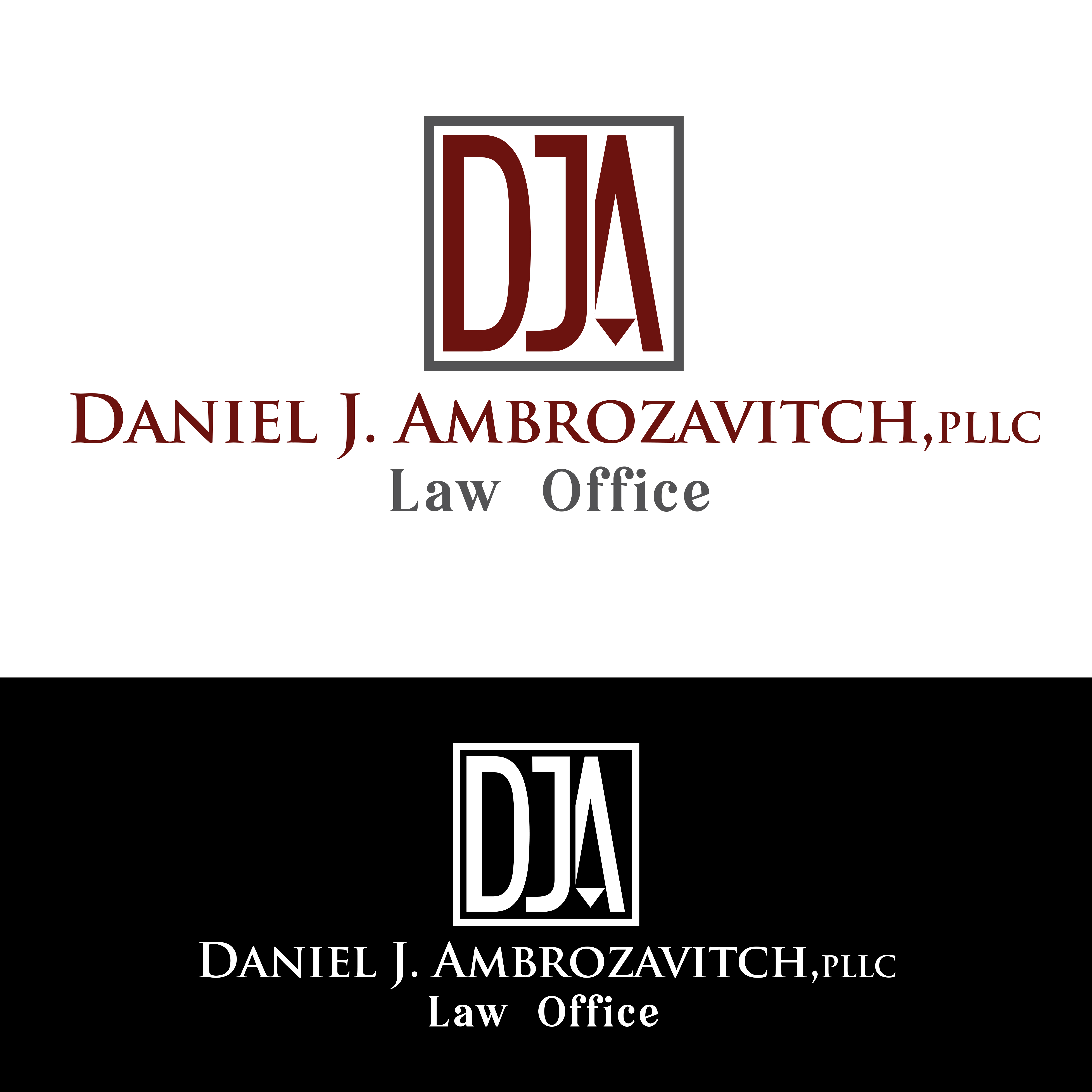 Design de Logo par samir arhezroq 2 pour ce projet | Design #26987547