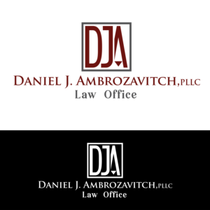 Design de Logo par samir arhezroq 2 pour ce projet | Design : #26987547