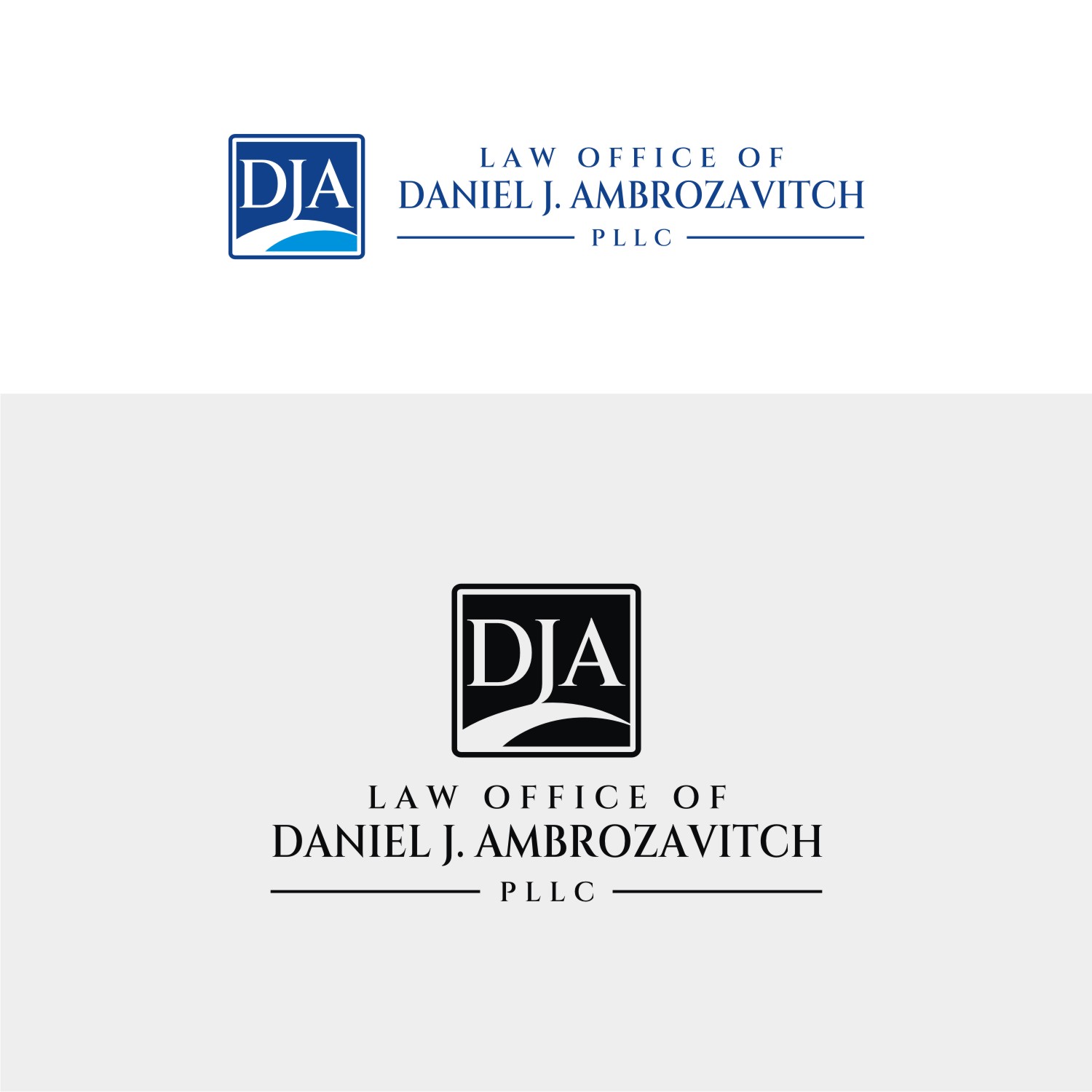 Logo Design by Sup_Design for this project | Design #26982526