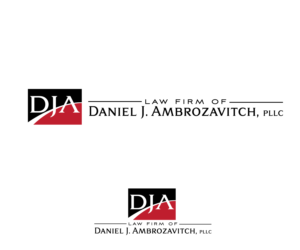 Logo Design by renderman