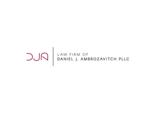 Logo Design by Hiccups Design for this project | Design: #26974806