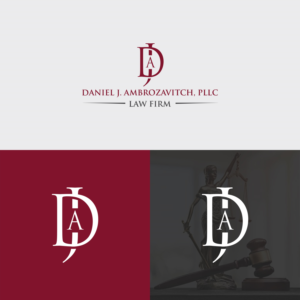 Design de Logo par ubaidomar pour ce projet | Design : #26980305