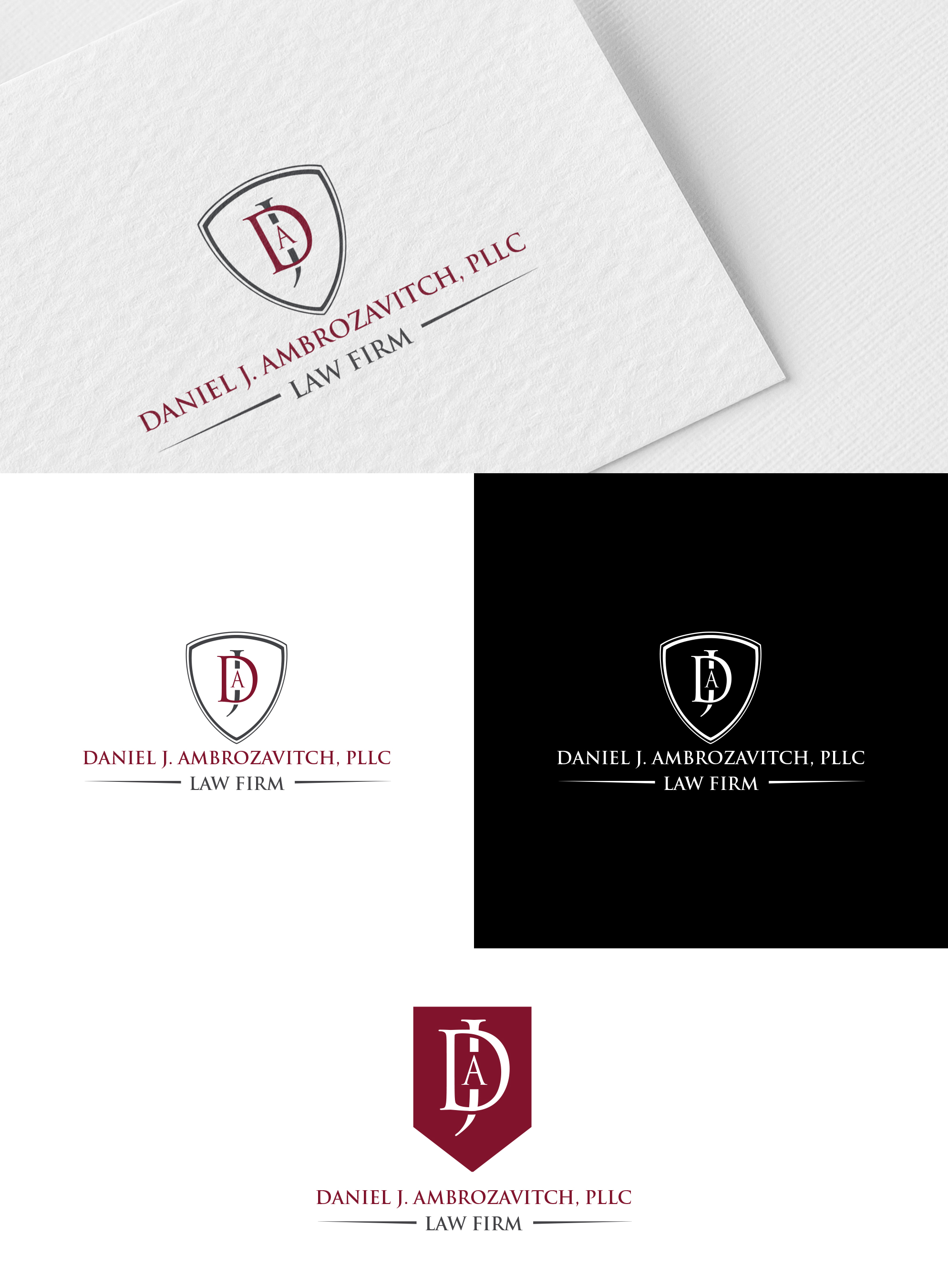 Design de Logo par ubaidomar pour ce projet | Design #26980306