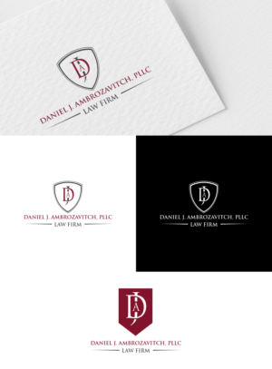 Design de Logo par ubaidomar pour ce projet | Design : #26980306