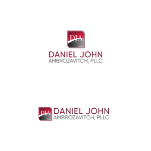 Design de Logo par ubaidomar pour ce projet | Design : #26984206