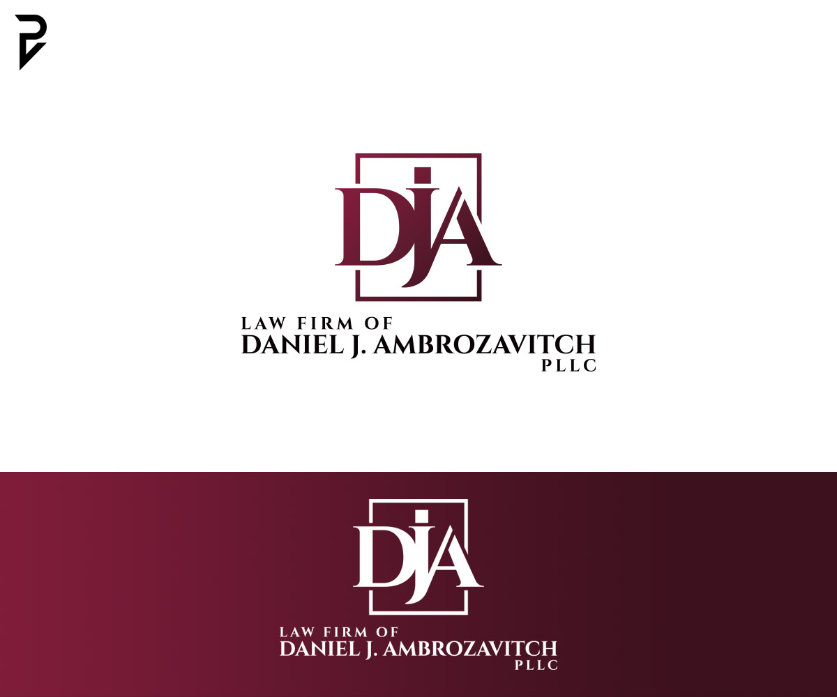 Logo-Design von poisonvectors für dieses Projekt | Design #26973487