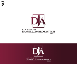 Logo Design by poisonvectors for this project | Design: #26973487