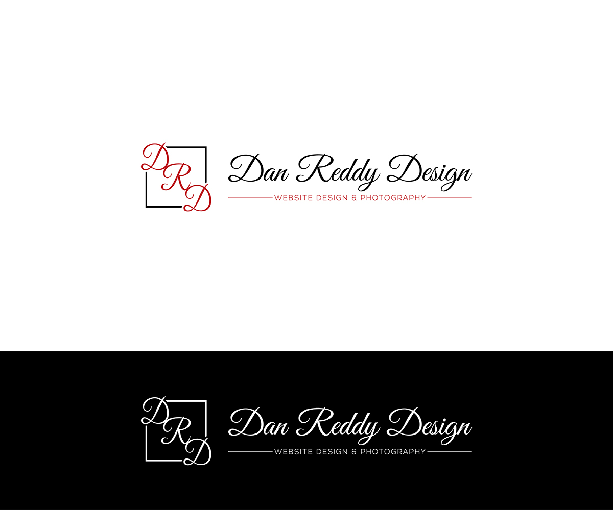 Logo Design by omaljayasinha for this project | Design #26977558