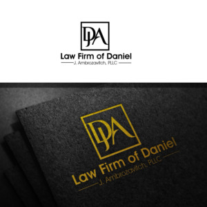 Logo Design by ErrAr for this project | Design #26974930