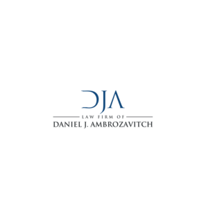 Logo Design by logo_s for this project | Design: #26974247