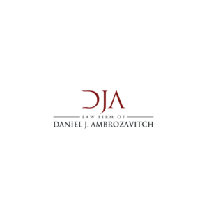 Logo Design by logo_s for this project | Design: #26974249
