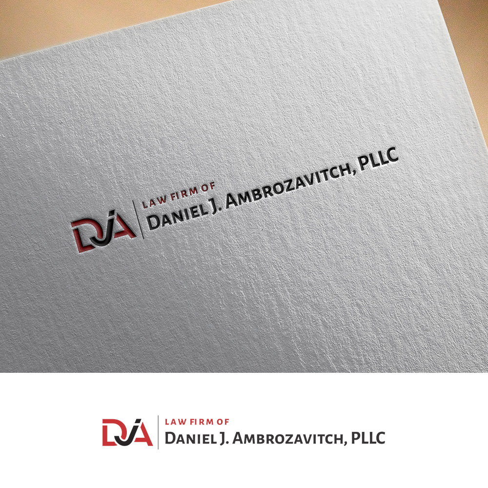 Logo Design by vdhadse for this project | Design #26974407