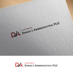 Logo Design by vdhadse