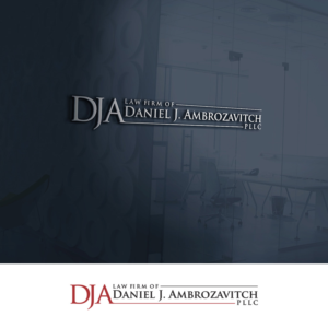 Design de Logo par vdhadse pour ce projet | Design : #26974408