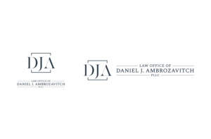 Logo Design by GLDesigns for this project | Design: #26979999