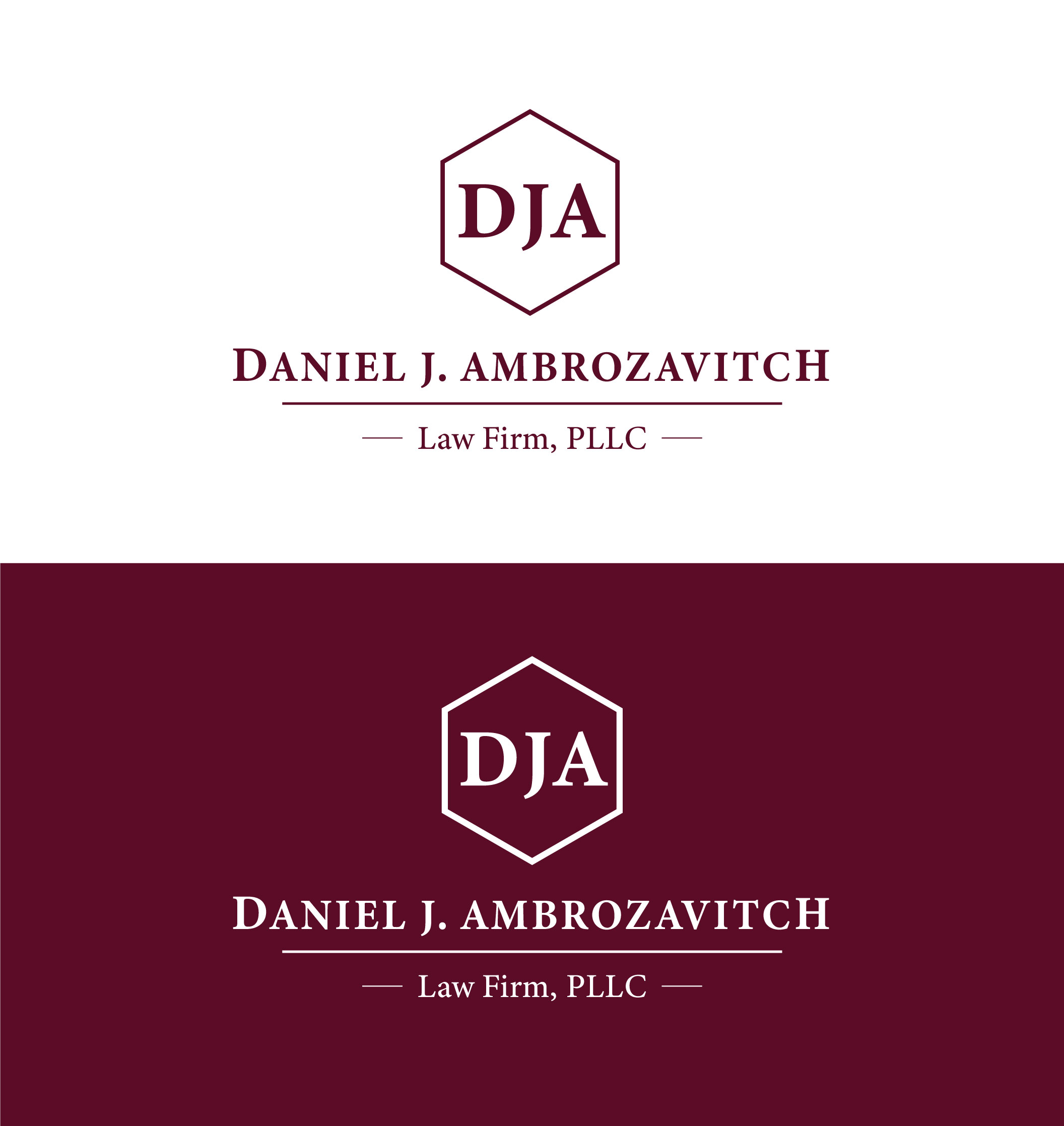 Logo Design by aathira for this project | Design #26974124