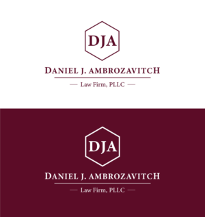 Design de Logo par aathira pour ce projet | Design : #26974124