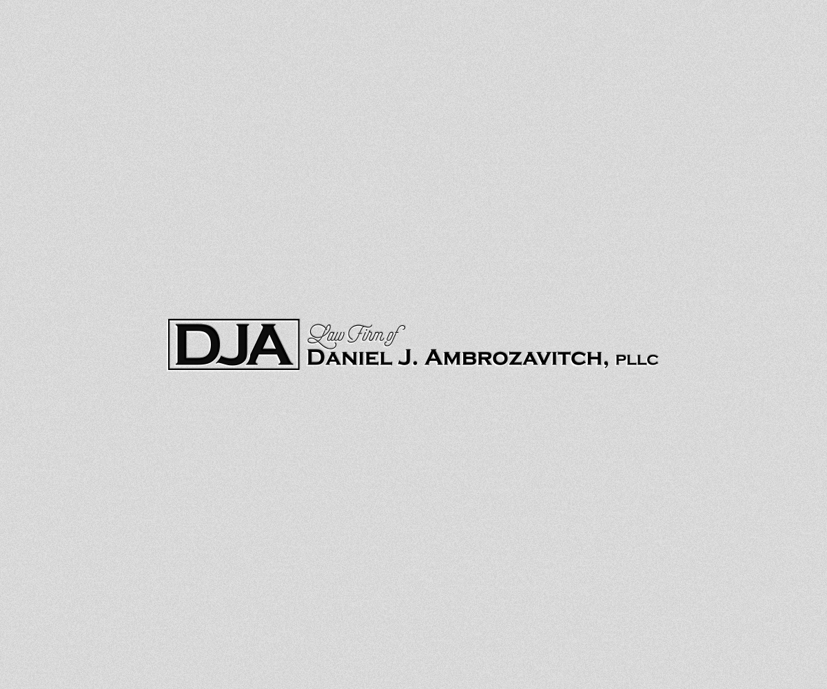 Design de Logo par mrswapandeb pour ce projet | Design #26975315