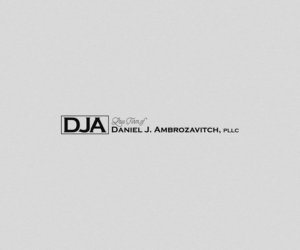 Design de Logo par mrswapandeb pour ce projet | Design : #26975315