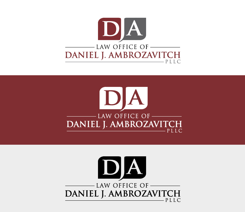 Logo Design by coolbizzsolution2014 for this project | Design #26983604