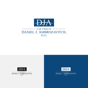 Logo Design by DiLion for this project | Design: #26973760