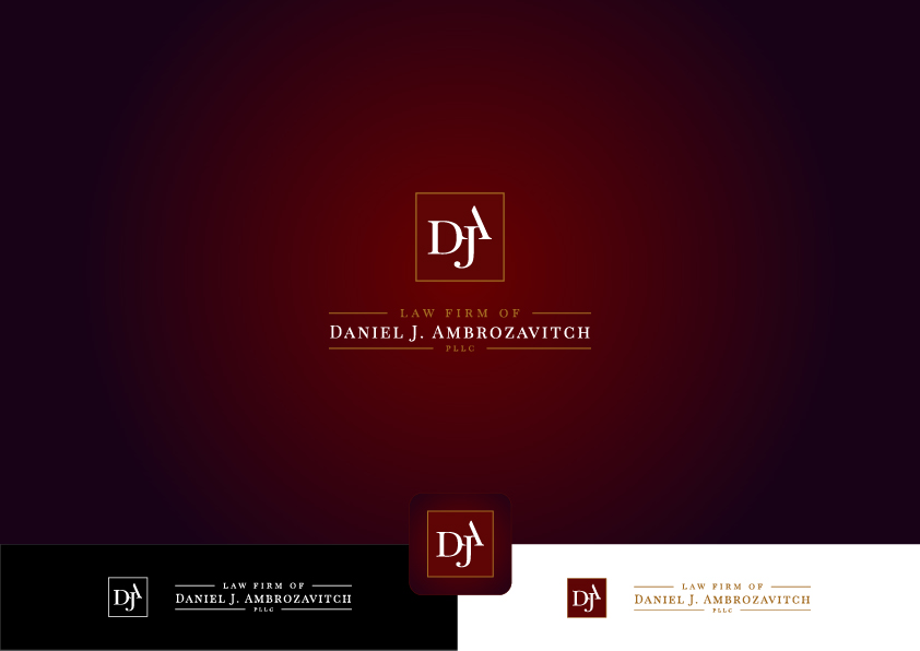 Logo Design by ~idiaz~ for this project | Design #26974134