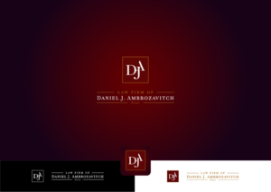 Logo Design by ~idiaz~ for this project | Design: #26974134