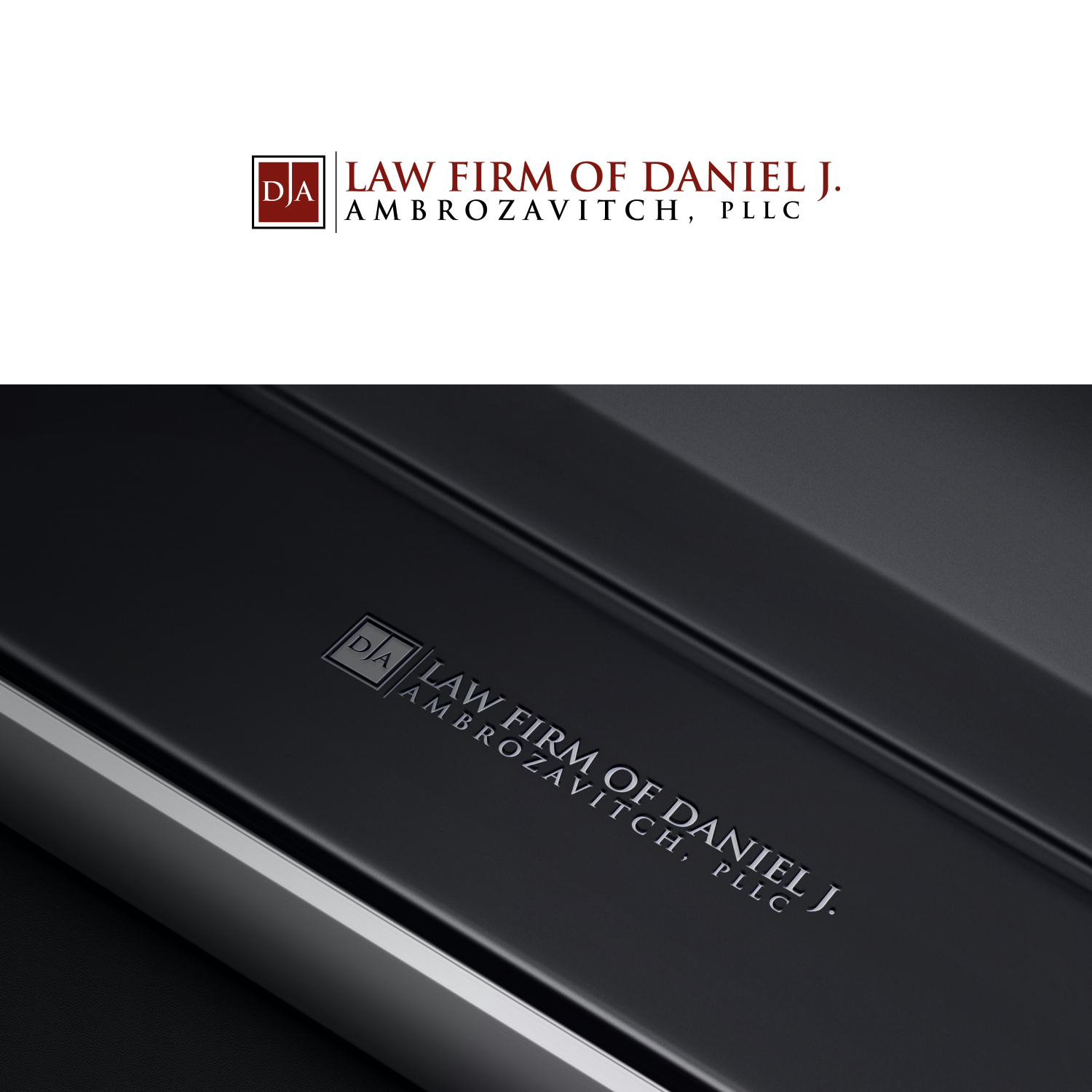 Logo Design by MG.graphics for this project | Design #26973672