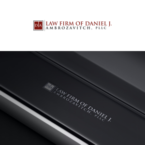 Logo Design by MG.graphics for this project | Design: #26973672